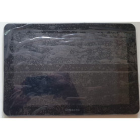 Дисплей Samsung Galaxy Tab 10.1 P7500\P7510 с тачскрином