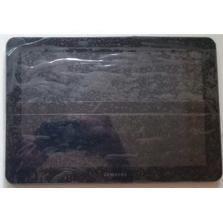 Дисплей Samsung Galaxy Tab 10.1 P7500\P7510 с тачскрином