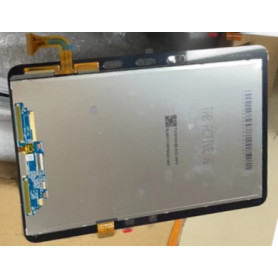 Дисплей Samsung Galaxy Tab Active Pro SM-T540 WiFi