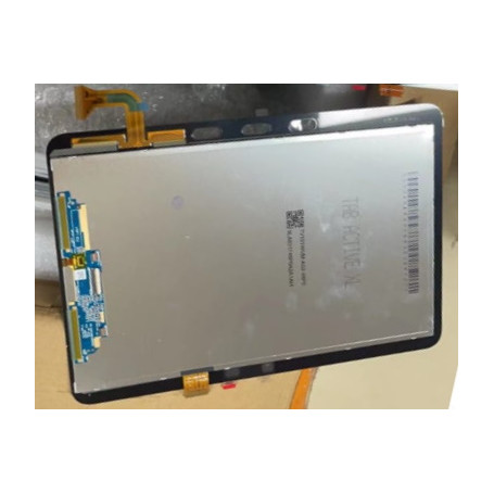 10.1" Samsung Galaxy Tab Active Pro SM-T540 WiFi