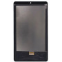 Дисплей Huawei MediaPad T3 7.0 BG2-W09