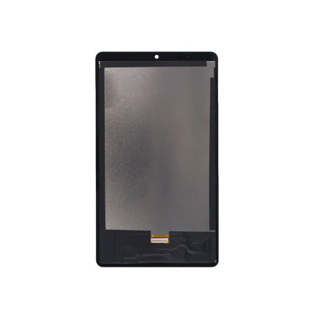 Дисплей Huawei MediaPad T3 7.0 BG2-W09