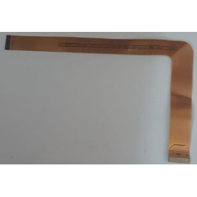Шлейф дисплея Digma Citi 8589 3G CS8206HG