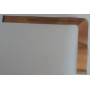 Шлейф дисплея Digma Plane 8595 3G PS8212PG