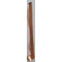 Шлейф дисплея Digma Plane 8548s 3G PS8161PG тип2