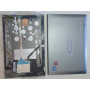 Запчасти Lenovo Miix 2 10 (20359)
