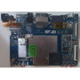 Системная плата Dexp Ursus B11