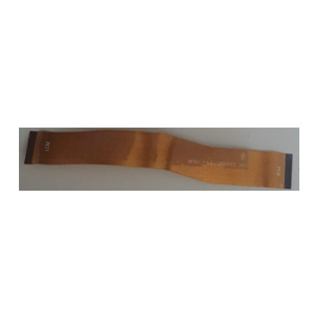 Шлейф дисплея Digma Plane 9654M 3G PS9167PG