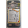 Запчасти Huawei WAS-LX1