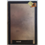 Дисплей Teclast M40 Pro