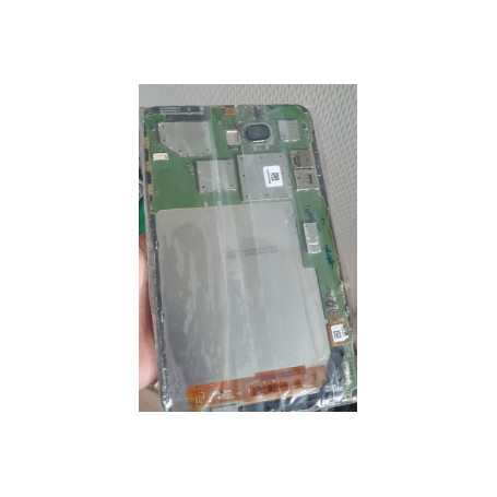 Системная плата Alcatel OneTouch Pixi 8 9005X