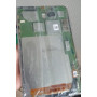 Системная плата Alcatel OneTouch Pixi 8 9005X