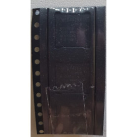 Процессор Mediatek MT6580A