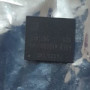 Микросхема памяти KMK5000VM-B309