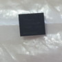 Микросхема памяти Skynix H9TP32A8Jdmc