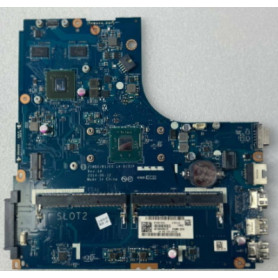 Материнская плата Lenovo B50-30