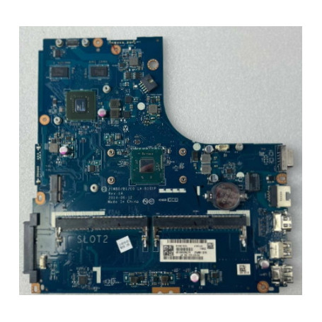 Материнская плата Lenovo B50-30