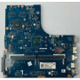 Материнская плата Lenovo B50-30