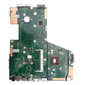 Материнская плата Asus X551MA