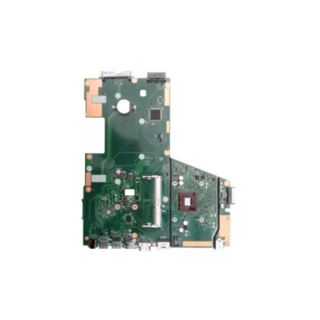 Материнская плата Asus X551MA