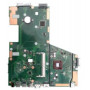 Материнская плата Asus X551MA
