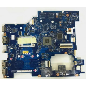 Материнская плата Lenovo G575
