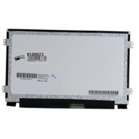 Матрица Acer Travelmate B1
