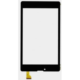 Тачскрин SQ-PG7113B01-FPC-A1