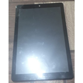Дисплей Chuwi Hi13 CW1534
