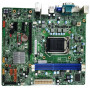 Материнская плата IBM 03T8179 Intel H61 MB For ThinkCentre M72e