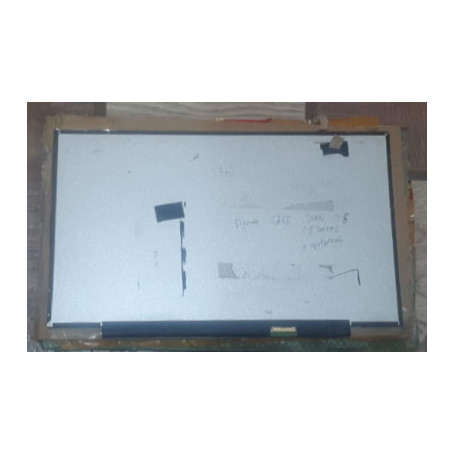 Матрица Digma Citi 3000 4G CS3001ML