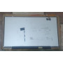 Матрица Digma Citi 3000 4G CS3001ML