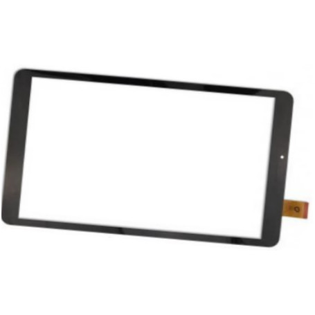 10.1" Тачскрин Digma Citi 1901 4G CS1050PL