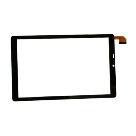 Тачскрин Digma Kids 8260C 4G WS8254PL