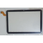 Тачскрин MJK-PG101-1803-FPC