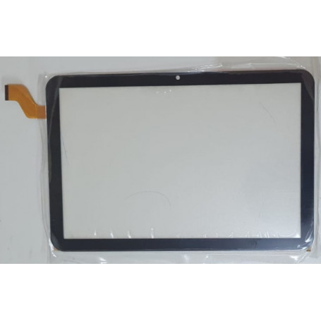 Тачскрин MJK-PG101-1803-FPC