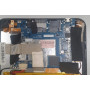 Системная плата Dexp Ursus B38