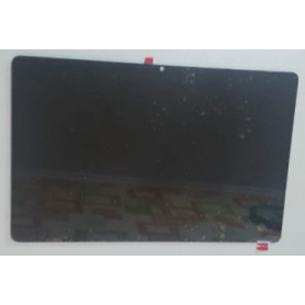 Дисплей с тачскрином Teclast M50