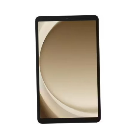Дисплей с тачскрином Samsung Galaxy Tab A9 SM-X110 Wi-Fi