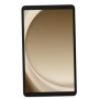 Дисплей с тачскрином Samsung Galaxy Tab A9 SM-X110 Wi-Fi