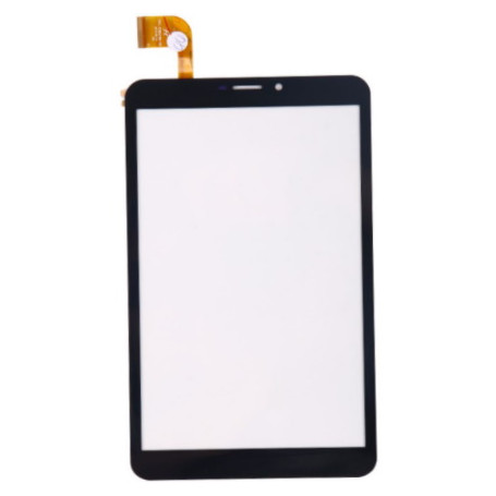 8" Тачскрин Digma Citi 8527 4G CS8139ML