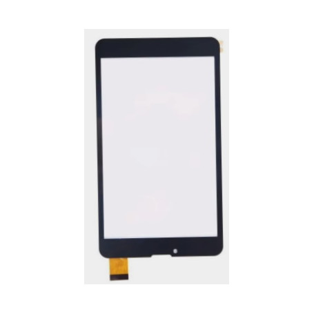 7" Тачскрин BQ-7040G Charm Plus Тип2