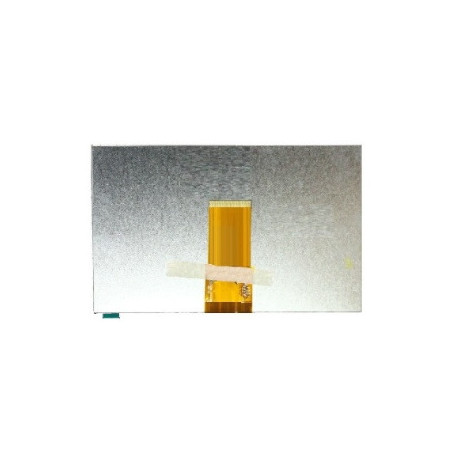 Дисплей FPC7005010