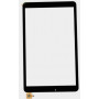 Тачскрин RoverPad Pro Q10 LTE
