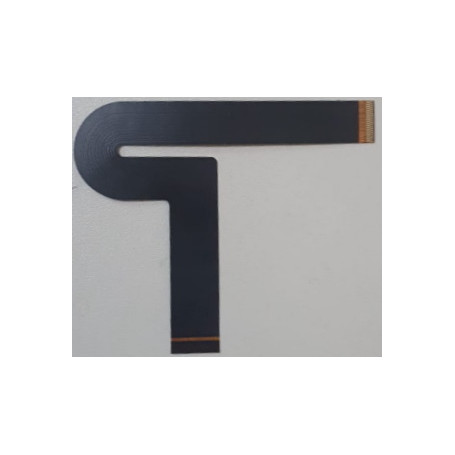 Шлейф дисплея Teclast M50