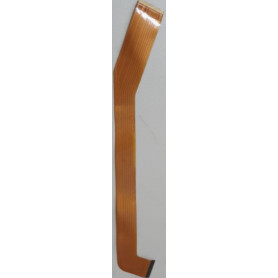Шлейф дисплея Prestigio Smartkids UP PMT3104