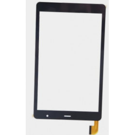 Тачскрин Prestigio Node A8 PMT4208 PMT4208_3G_E_RU