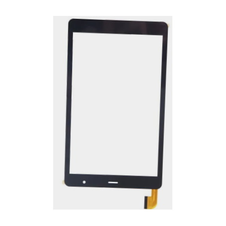 Тачскрин Prestigio Node A8 PMT4208 PMT4208_3G_E_RU