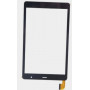 Тачскрин Prestigio Node A8 PMT4208 PMT4208_3G_E_RU