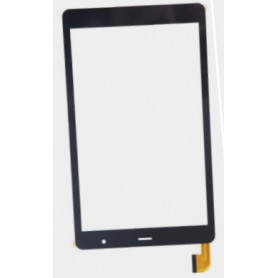 Тачскрин XC-PC0800-182-FPC-A0